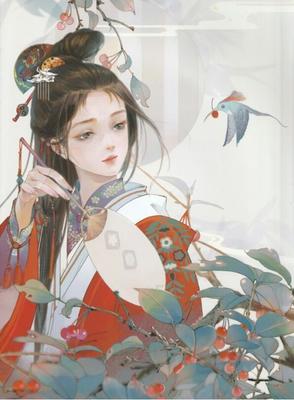 最新永久网址发布请牢记